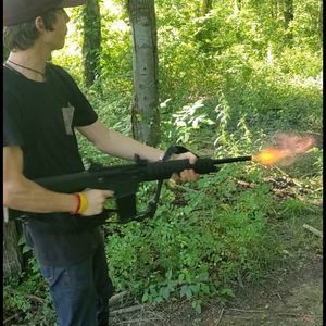 Meet your Posher, Brent